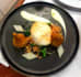 be your restaurant consultant
