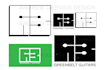 design a custom logo for your brand