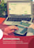 provide US CPA services for bookkeeping on quickbooks, netsuite, zoho and oracle