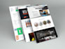 design, redesign or clone wordpress website by elementor pro