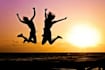 direct highest level energy to clear the problems in your life