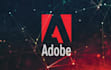 help you to render your files via adobe software