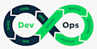 do your devops tools setup like jenkins docker k8s ansible shell groovy script