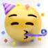 create a custom emoji