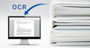 convert your images to text