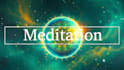provide exclusive meditation music videos