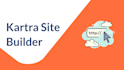 be kartra website sales funnel expert