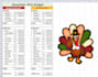 create a personal budget in excel
