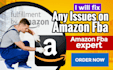 resolve error in listing, search suppressed, variation issue detail page removed
