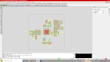 pads altium allegro proteus simulink circuit studio