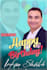 have a happy birthday poster available