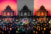 edit enhance and retouch your photos