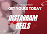 create instagram reels, instagram story or short video ads