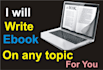 write content on self improvement self help and motivation