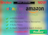 do ebay to amazon dropshipping hot sellings