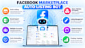 create facebook marketplace bot for you