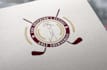 design a personal brand logo for you