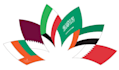 promote your website or service in  40 arabic forums