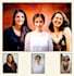 do turn your picture into creative digital oil painting