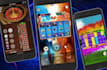 make premium web to app ios android application
