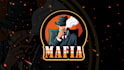 design twitch logo, overlays and screens
