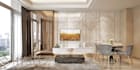 create the best photorealistic renderings with best prices