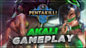 custom youtube gaming thumbnails to boost your views subscribers
