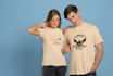 create a custom t shirt design