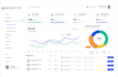 setup your zoho crm and zoho one