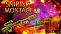 edit your stream highlights and gaming footages