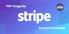 integrate stripe payment gateway API on your website