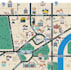 design custom map world map world map and city map