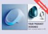 design your dream product from concept sketches to 3d file