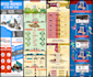 create an engaging roadmap flowchart and infographic design
