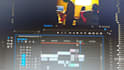 edit videos for you