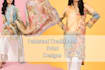 design textile prints, patterns, pakistani tradition design