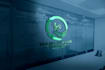 design company brand logo