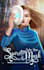 professional hyper realistic hand painted book covers
