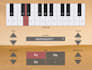 develop your max msp patch