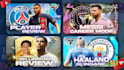 create eye catching fifa 24 and ea sports fc thumbnails