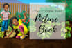 critique your amazing picture book