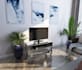 do 3d product modelling and rendering