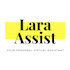 be your bilingual virtual assistant