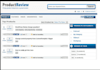 provide professional laravel development service