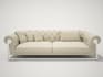 make 3d furniture modelling designs and renderings