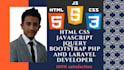 be frontend web developer next js react js app developer