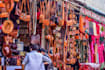 do drop shipping from india