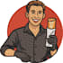 convert your logo into dst, pes, emb, jef and pdf in 1 hour
