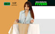 design professional amazon photo editing for amazon product listing image