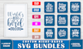 create custom svg design bundles for etsy